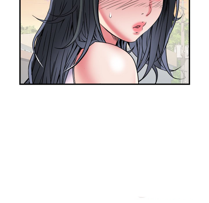 Block 69 - Chapter 34 91
