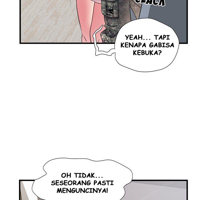 Block 69 - Chapter 34 50