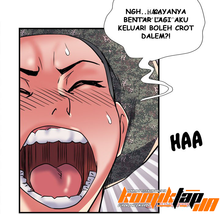 Block 69 - Chapter 34 35