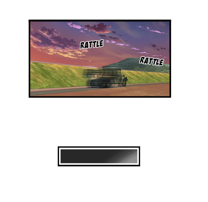 Block 69 - Chapter 34 92