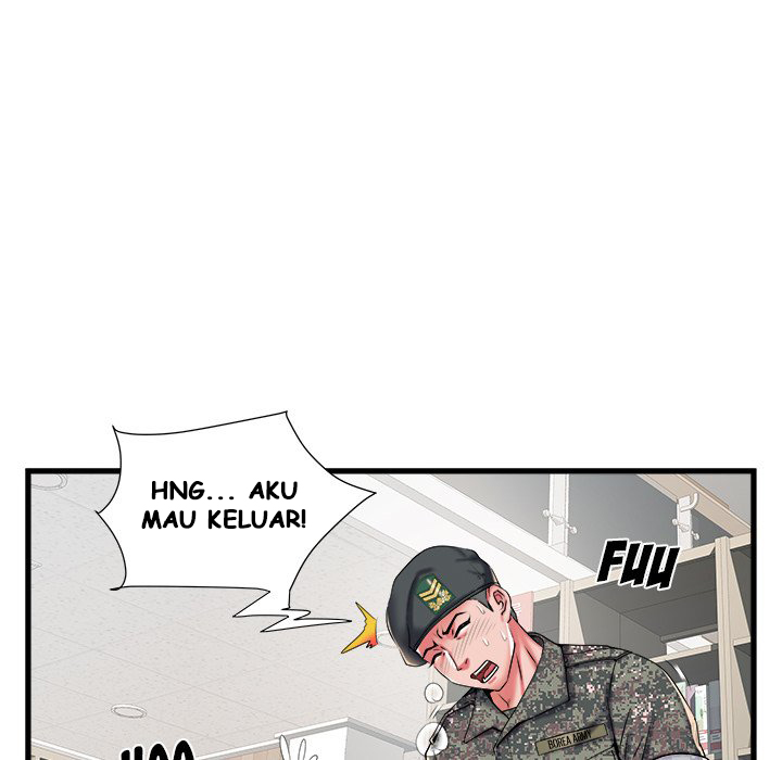 Block 69 - Chapter 34 12