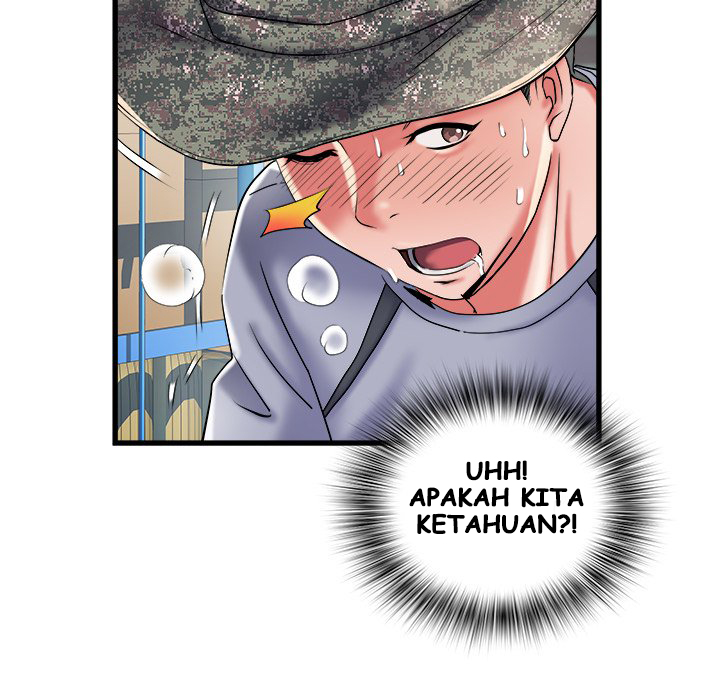 Block 69 - Chapter 34 10