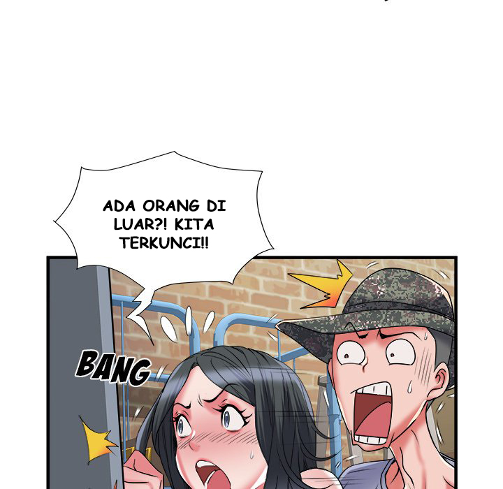 Block 69 - Chapter 34 52