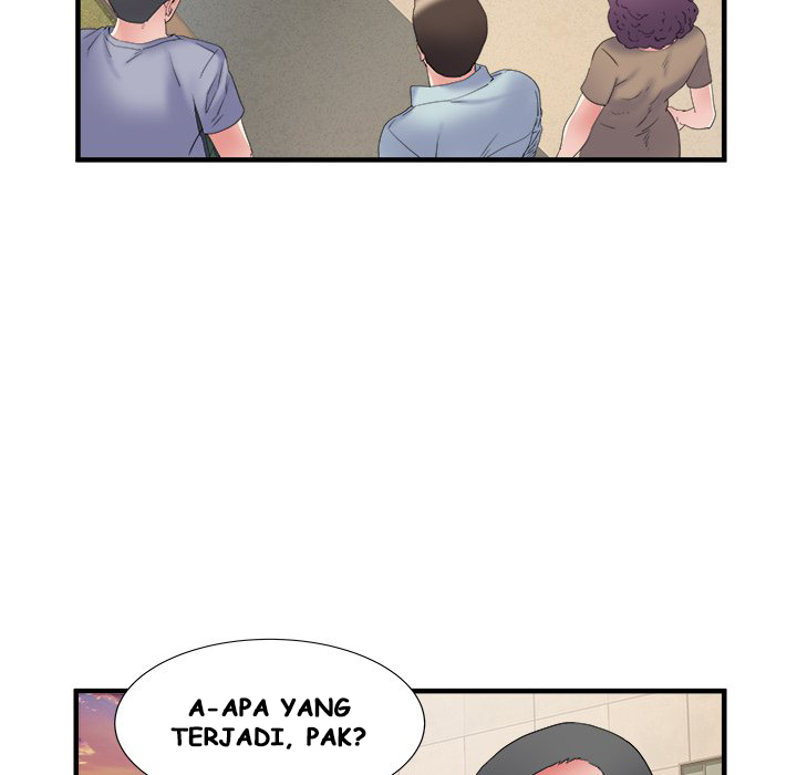 Block 69 - Chapter 34 69