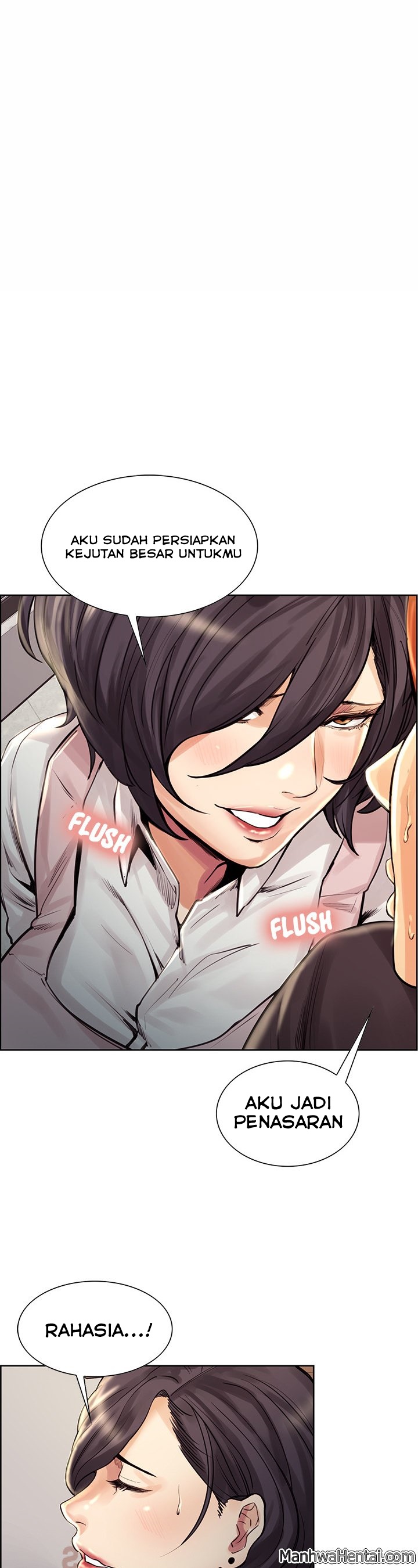 The Sharehouse - Chapter 22 1