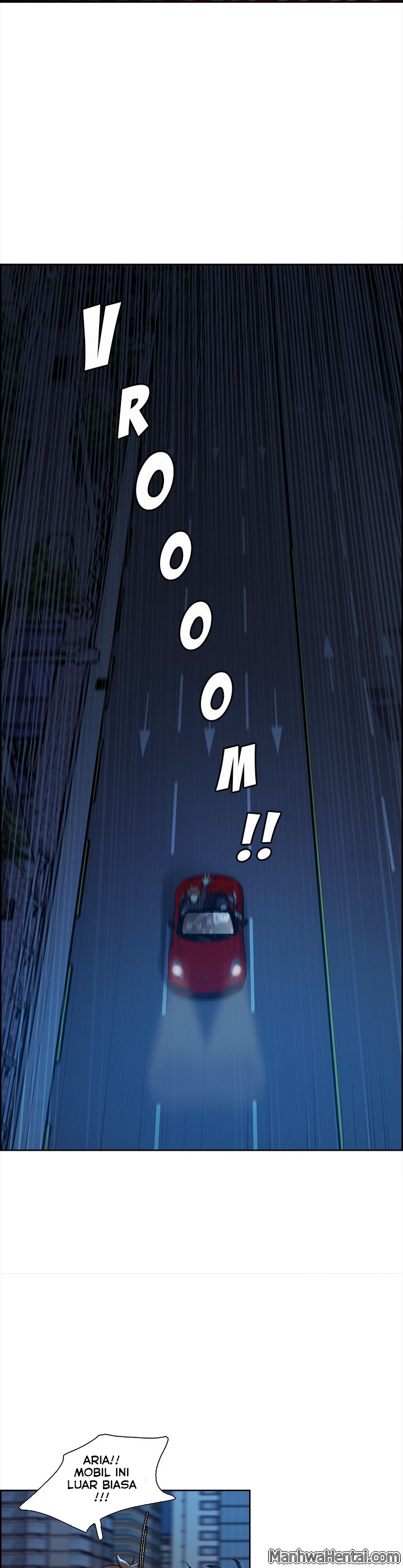 The Sharehouse - Chapter 22 6
