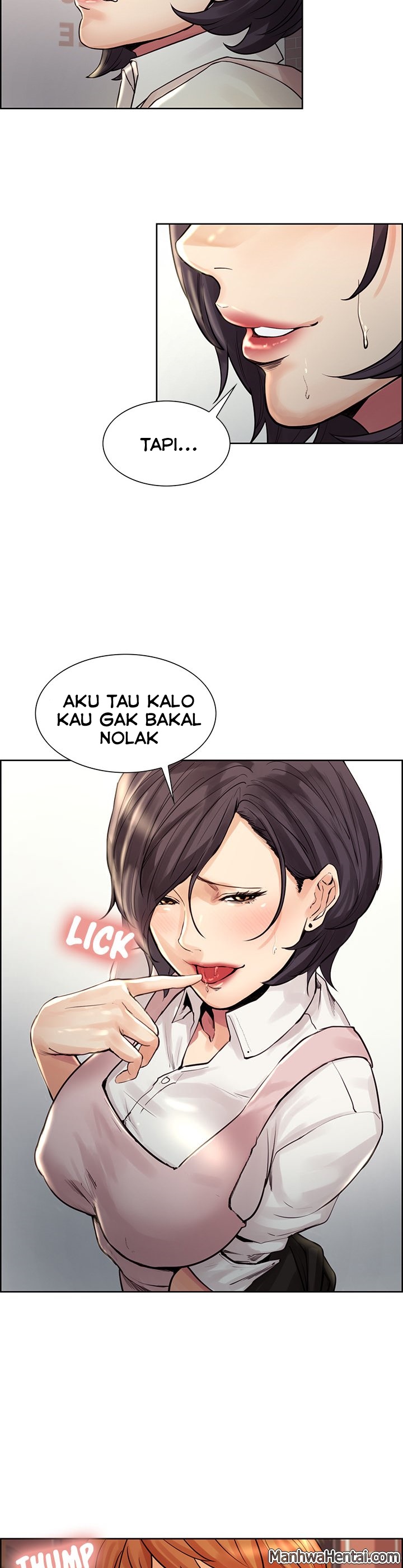 The Sharehouse - Chapter 22 2