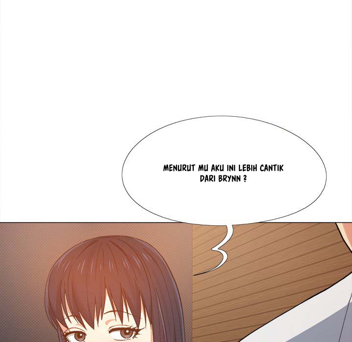Sergeant Brynn - Chapter 7 20