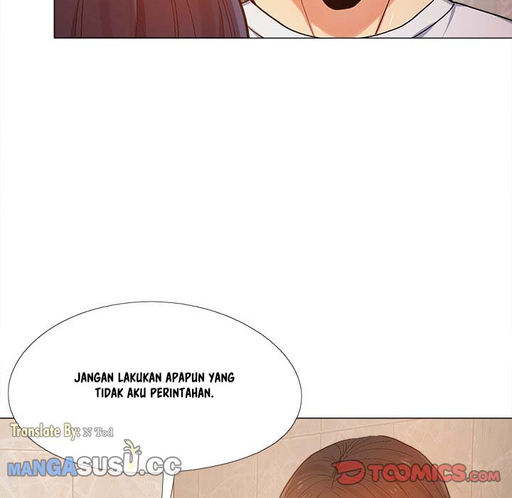 Sergeant Brynn - Chapter 7 52
