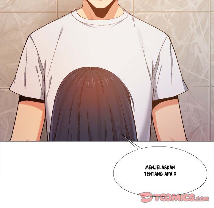 Sergeant Brynn - Chapter 7 28