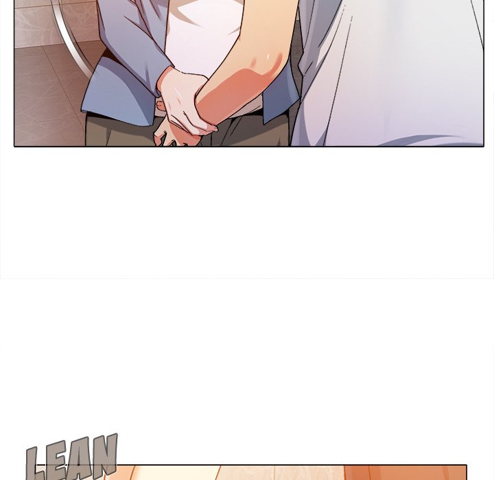 Sergeant Brynn - Chapter 7 44