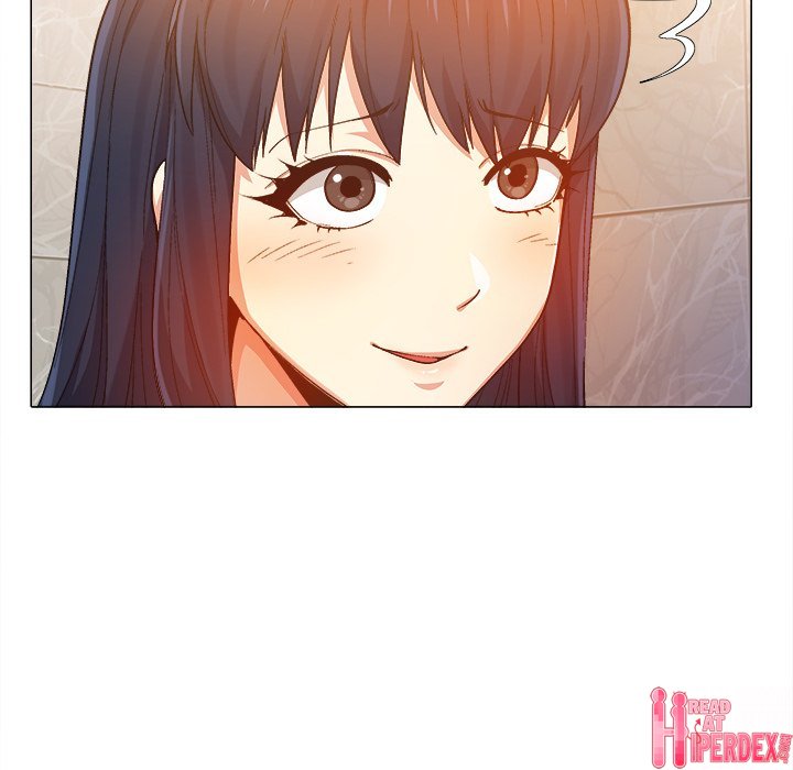 Sergeant Brynn - Chapter 7 42
