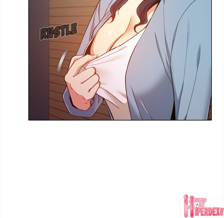 Sergeant Brynn - Chapter 7 30