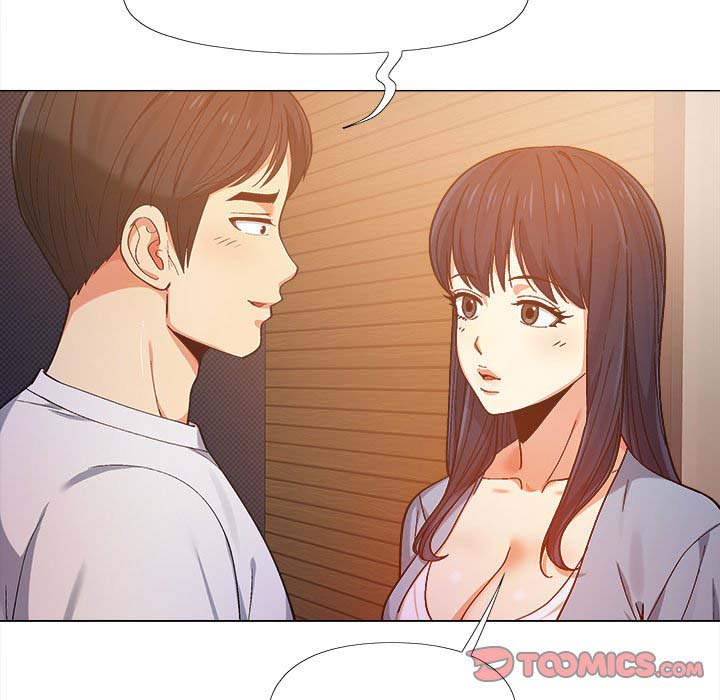 Sergeant Brynn - Chapter 7 16