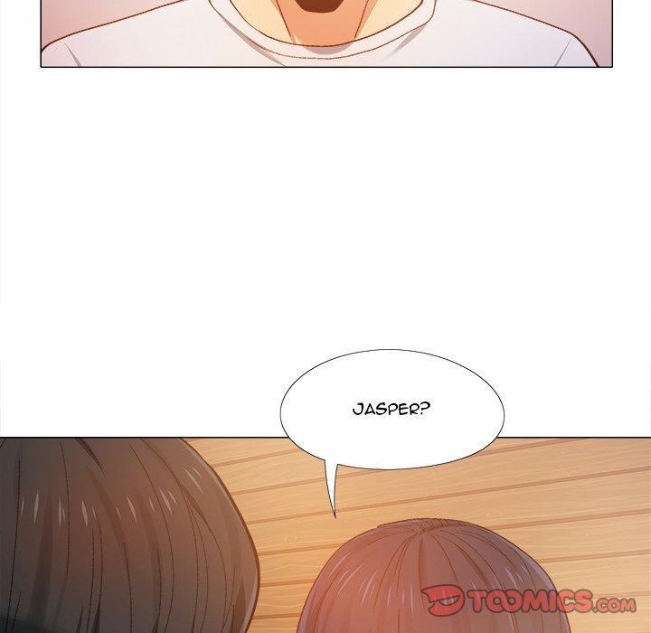 Sergeant Brynn - Chapter 7 34