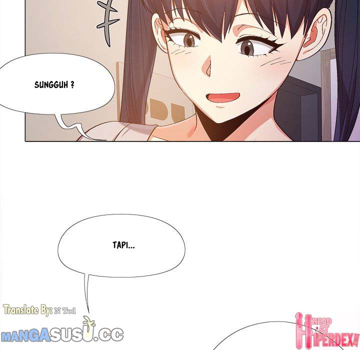 Sergeant Brynn - Chapter 7 105