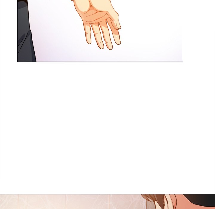 Sergeant Brynn - Chapter 7 37
