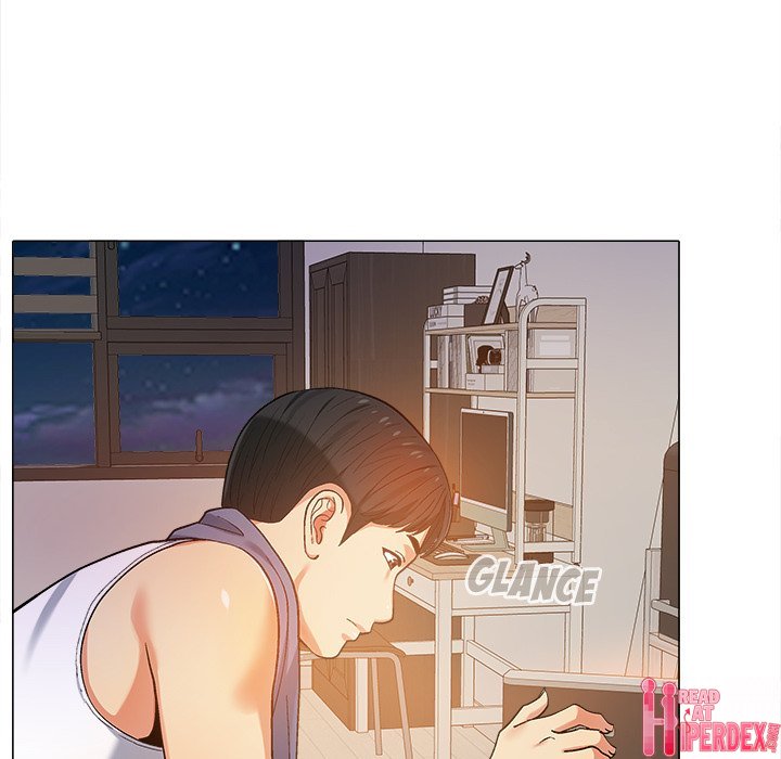 Sergeant Brynn - Chapter 7 66