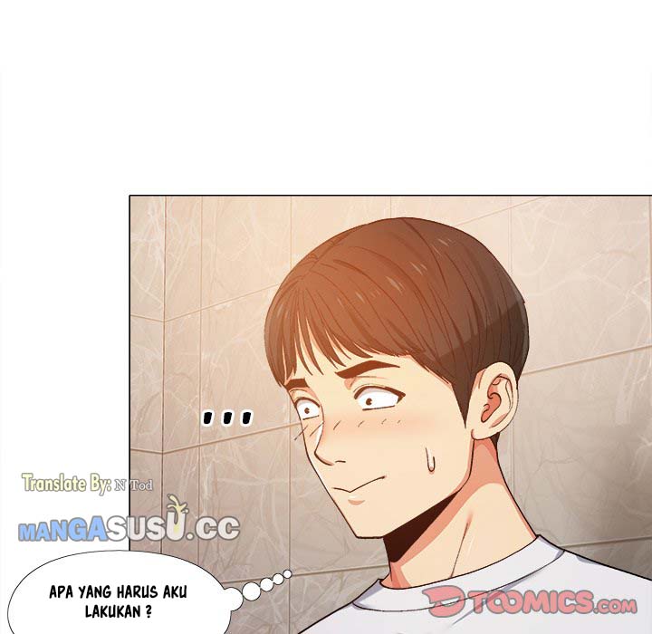 Sergeant Brynn - Chapter 7 22