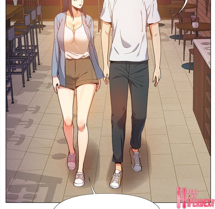 Sergeant Brynn - Chapter 7 60