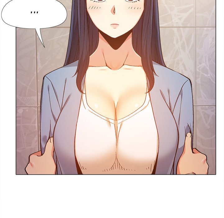 Sergeant Brynn - Chapter 7 50