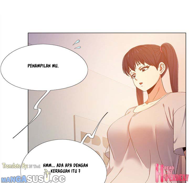 Sergeant Brynn - Chapter 7 99