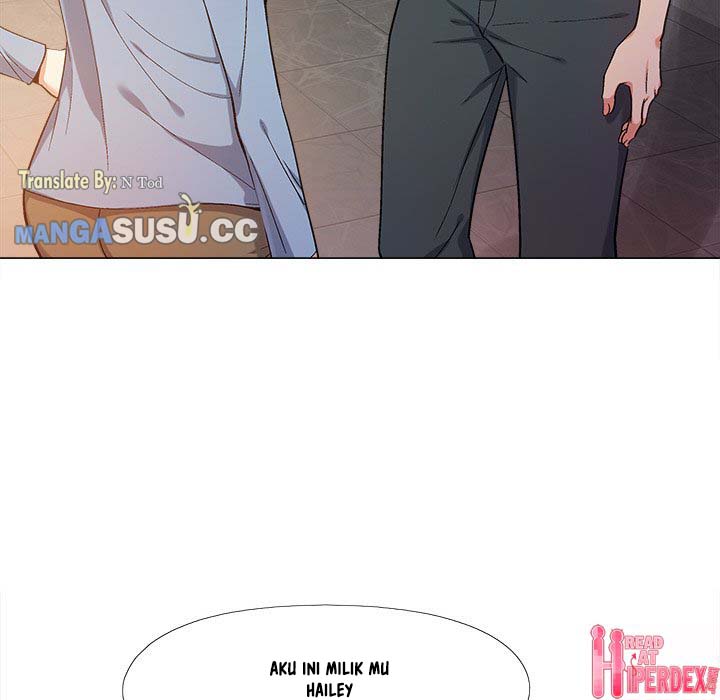 Sergeant Brynn - Chapter 7 15