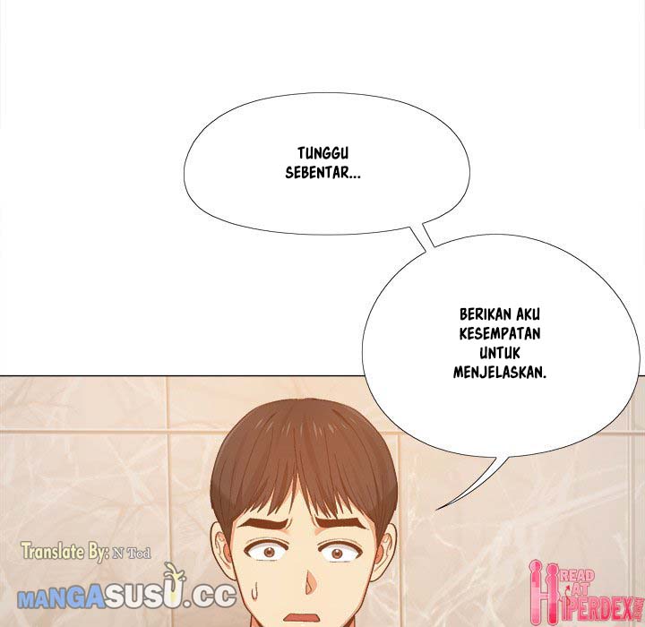 Sergeant Brynn - Chapter 7 27