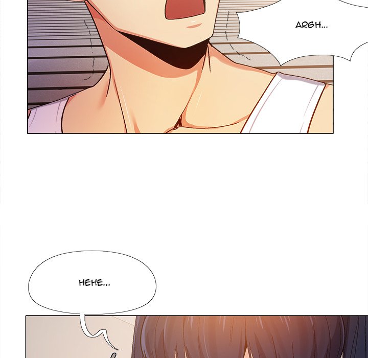 Sergeant Brynn - Chapter 7 104