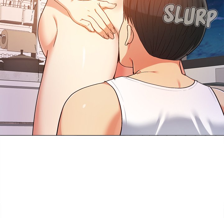 Sergeant Brynn - Chapter 7 122