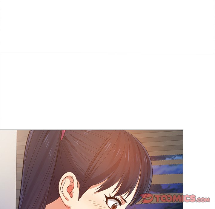 Sergeant Brynn - Chapter 7 112