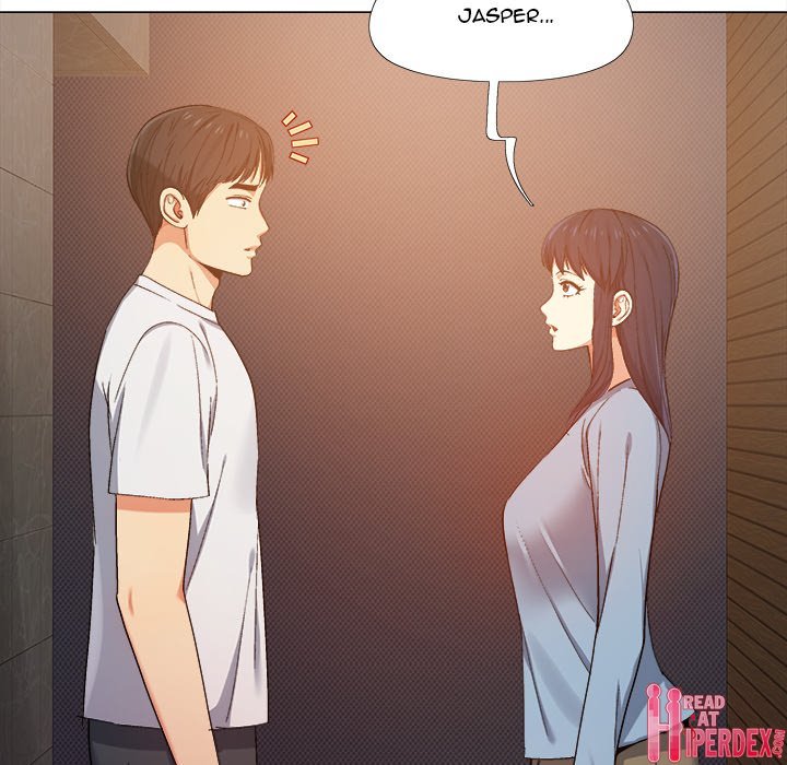 Sergeant Brynn - Chapter 7 24