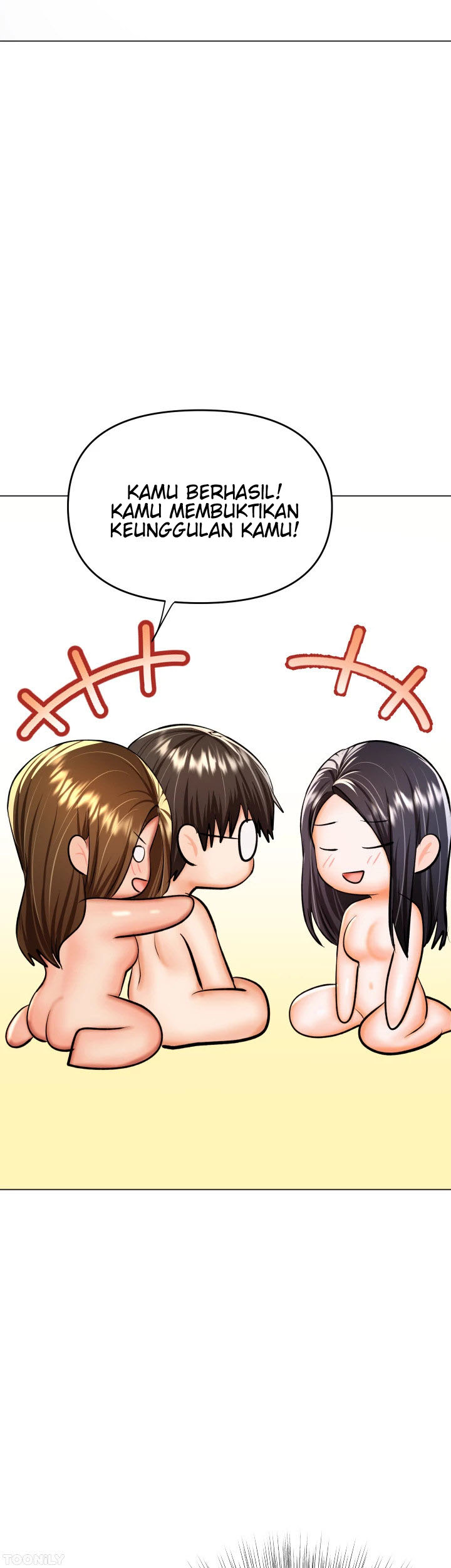 Sponsor Me Please - Chapter 51 48