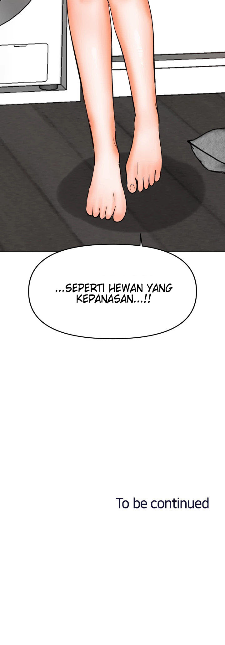 Sponsor Me Please - Chapter 51 58