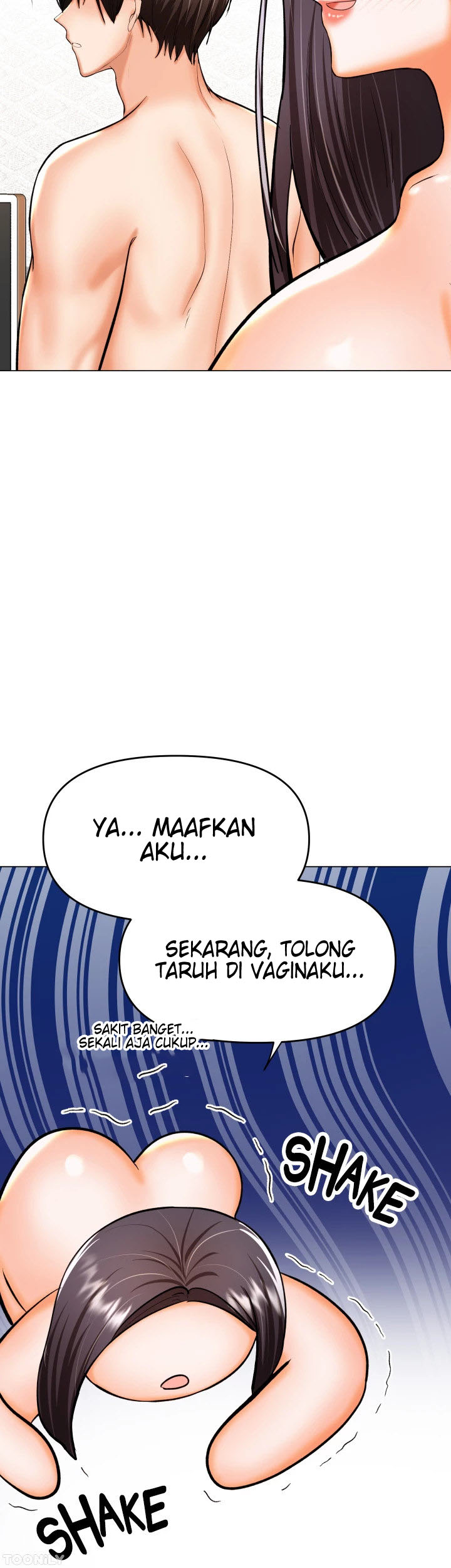 Sponsor Me Please - Chapter 51 47