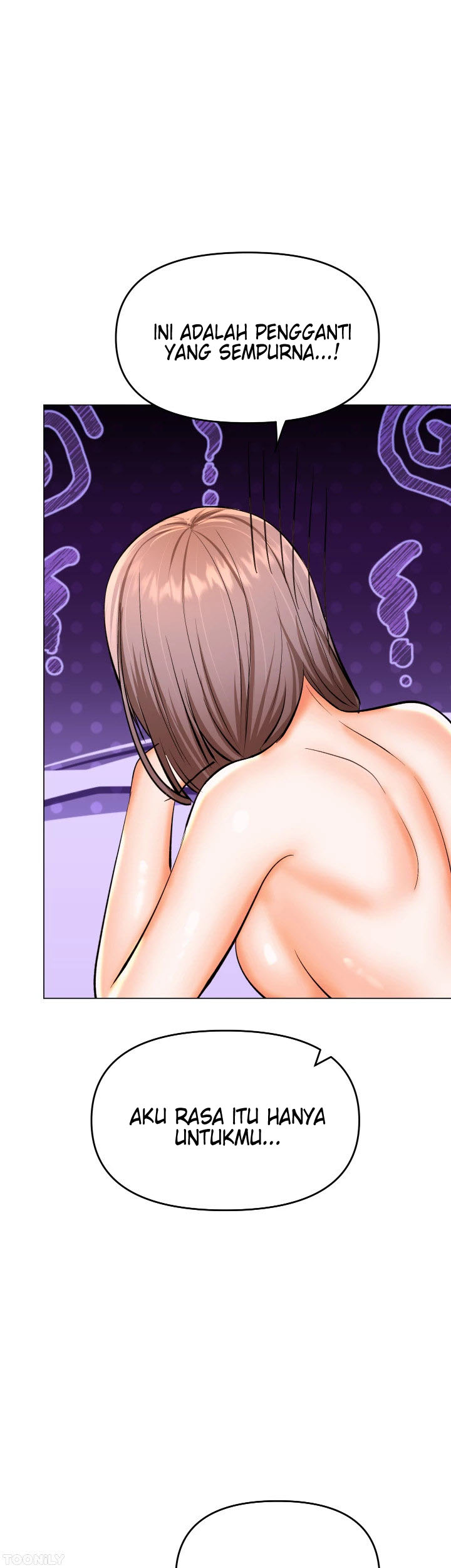 Sponsor Me Please - Chapter 51 26