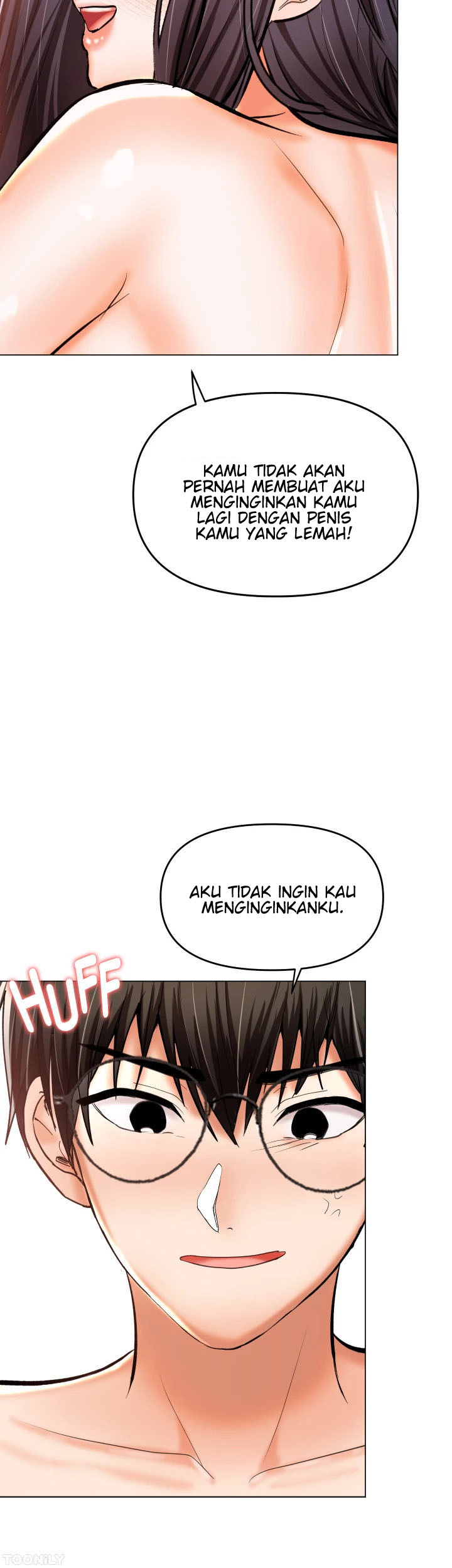 Sponsor Me Please - Chapter 51 29
