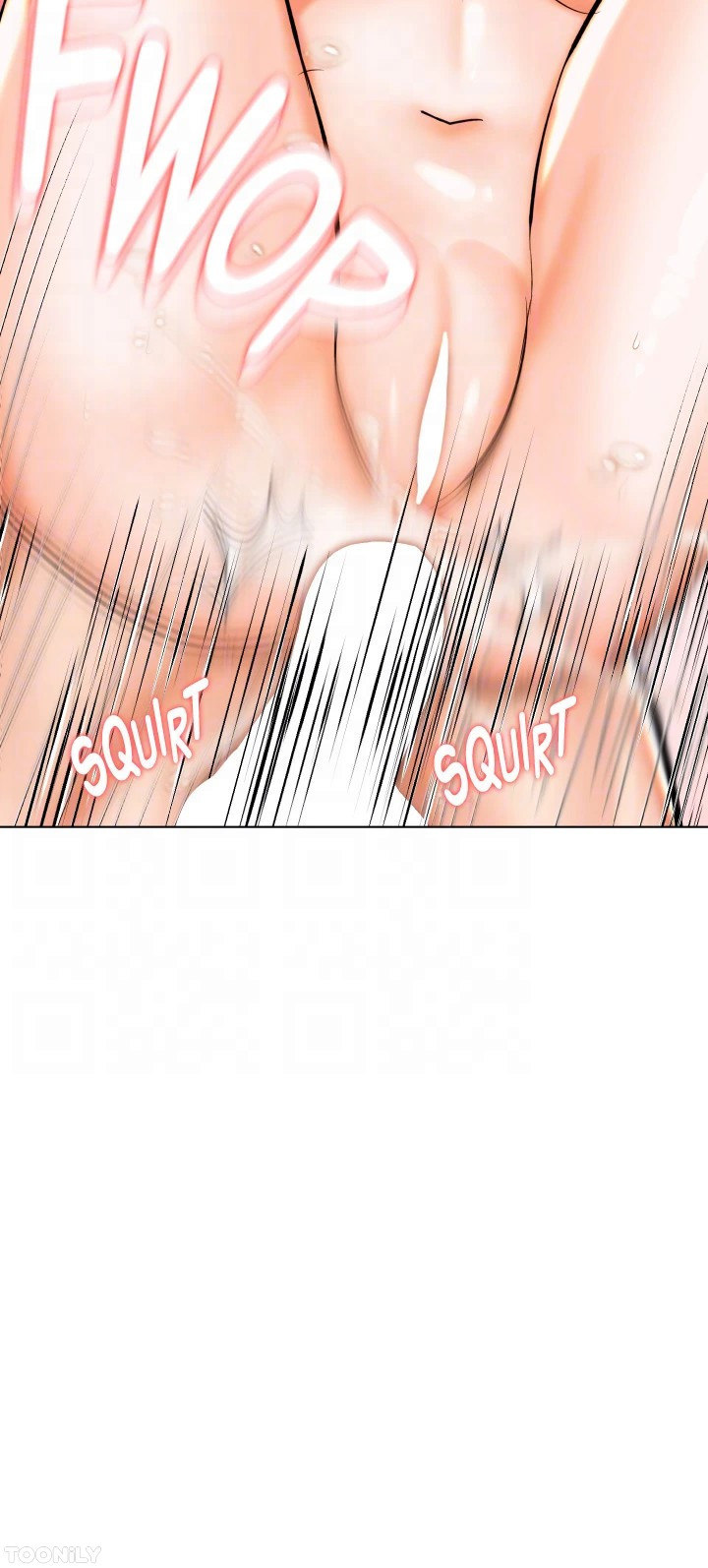 Sponsor Me Please - Chapter 51 40