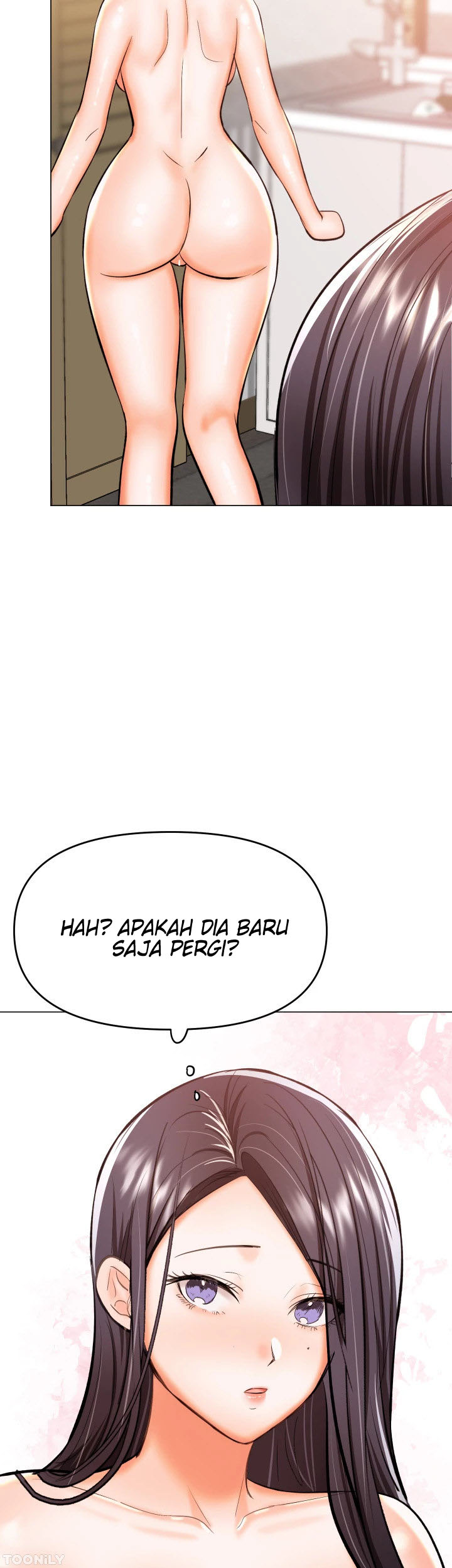 Sponsor Me Please - Chapter 51 52
