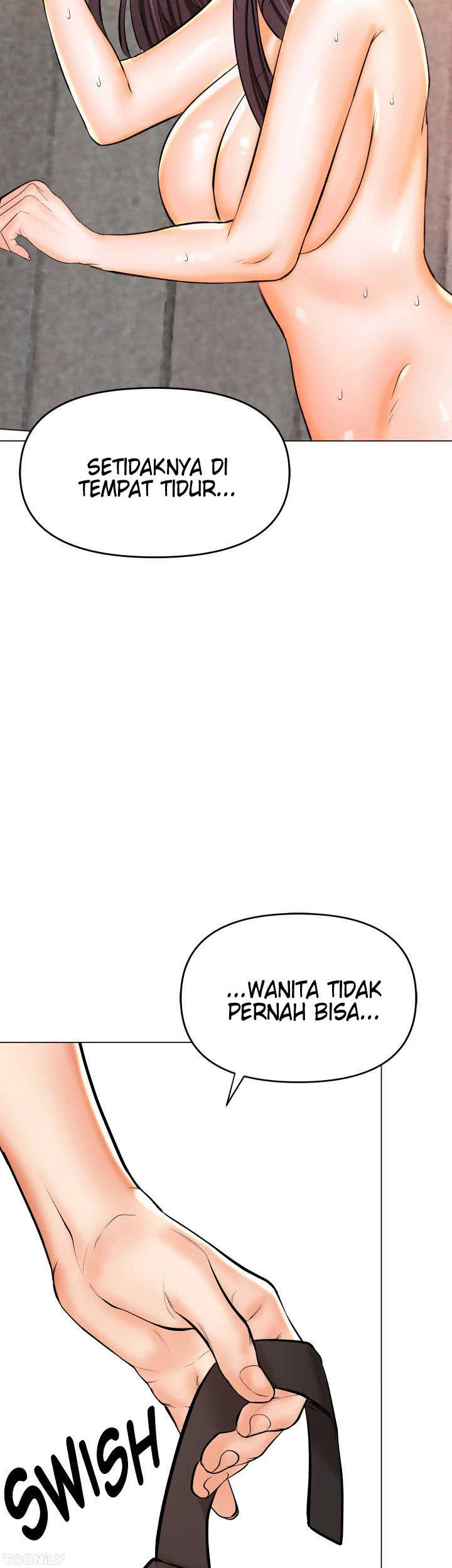 Sponsor Me Please - Chapter 51 43