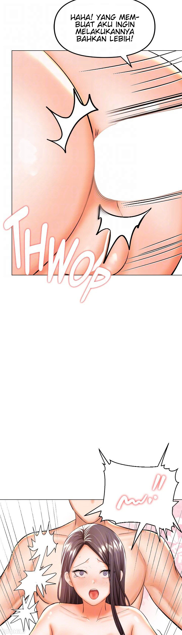 Sponsor Me Please - Chapter 51 33