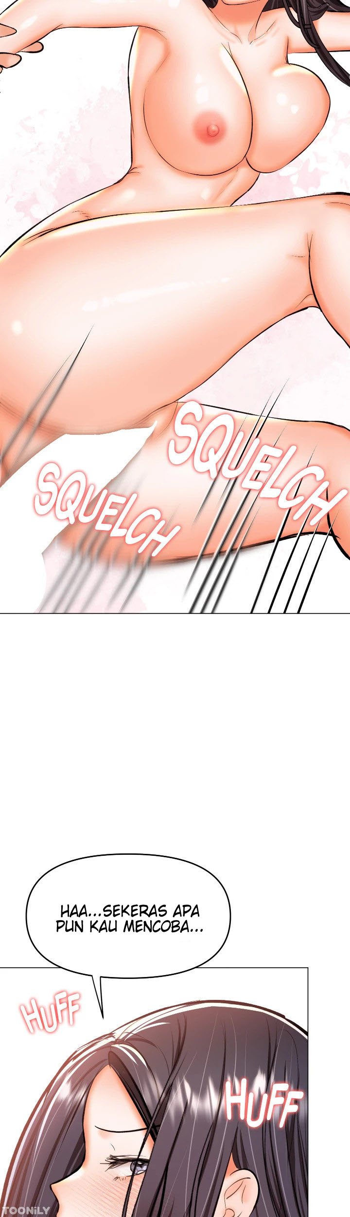 Sponsor Me Please - Chapter 51 28