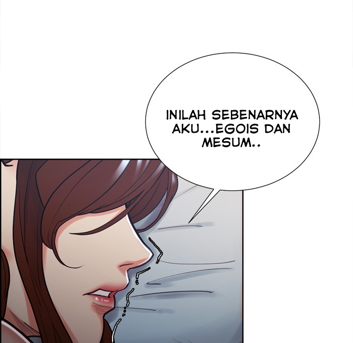 The Sharehouse - Chapter 48 71