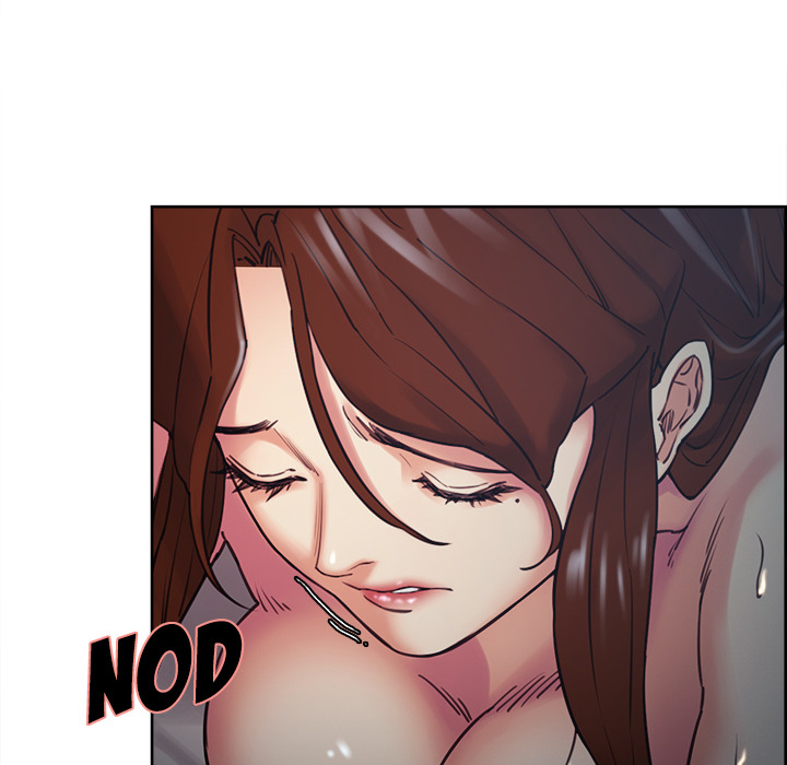 The Sharehouse - Chapter 48 46