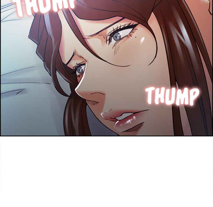 The Sharehouse - Chapter 48 105