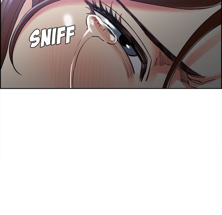 The Sharehouse - Chapter 48 90