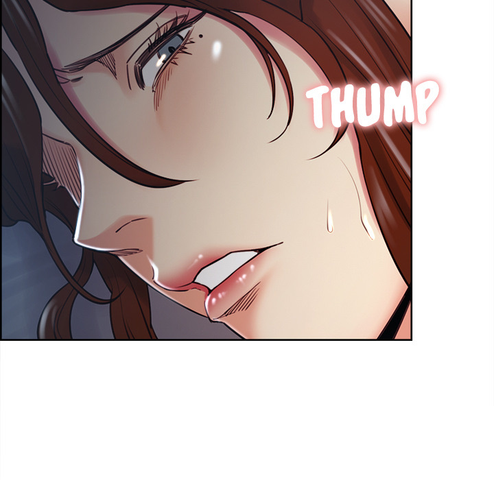 The Sharehouse - Chapter 48 45