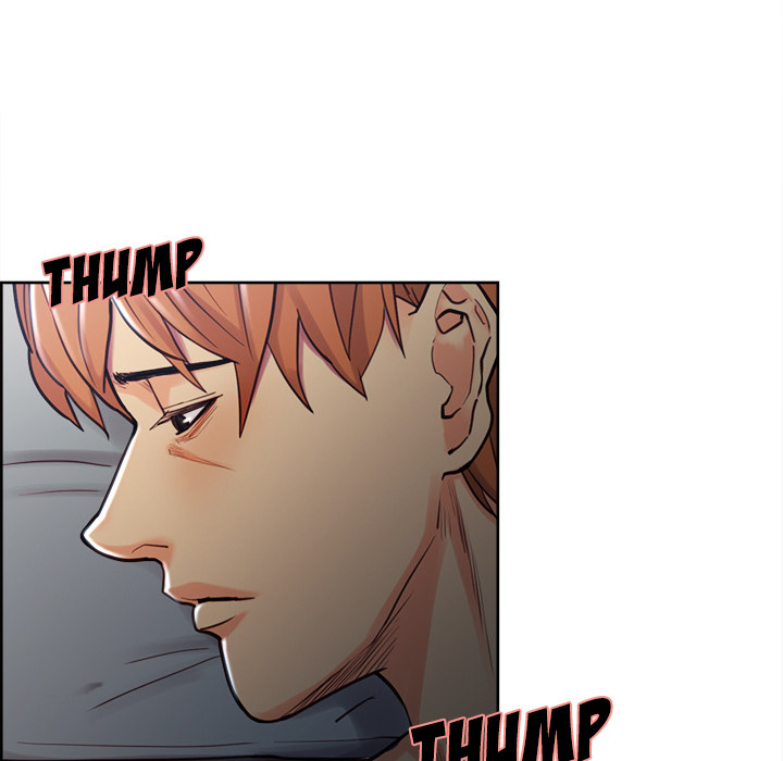The Sharehouse - Chapter 48 65