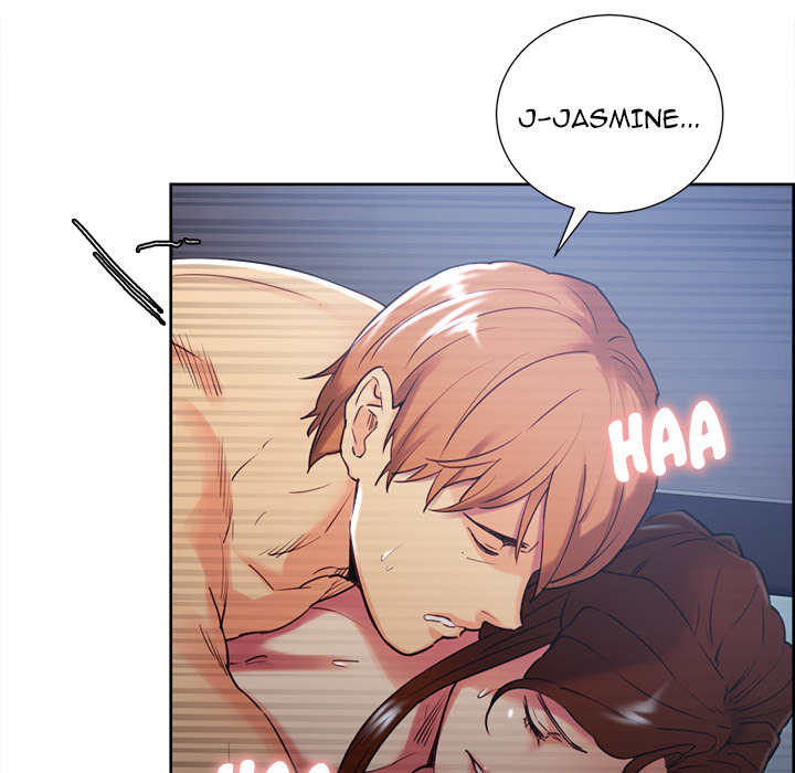 The Sharehouse - Chapter 48 29