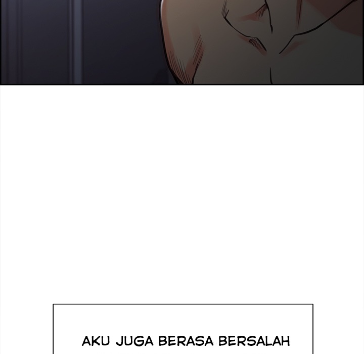 The Sharehouse - Chapter 48 79